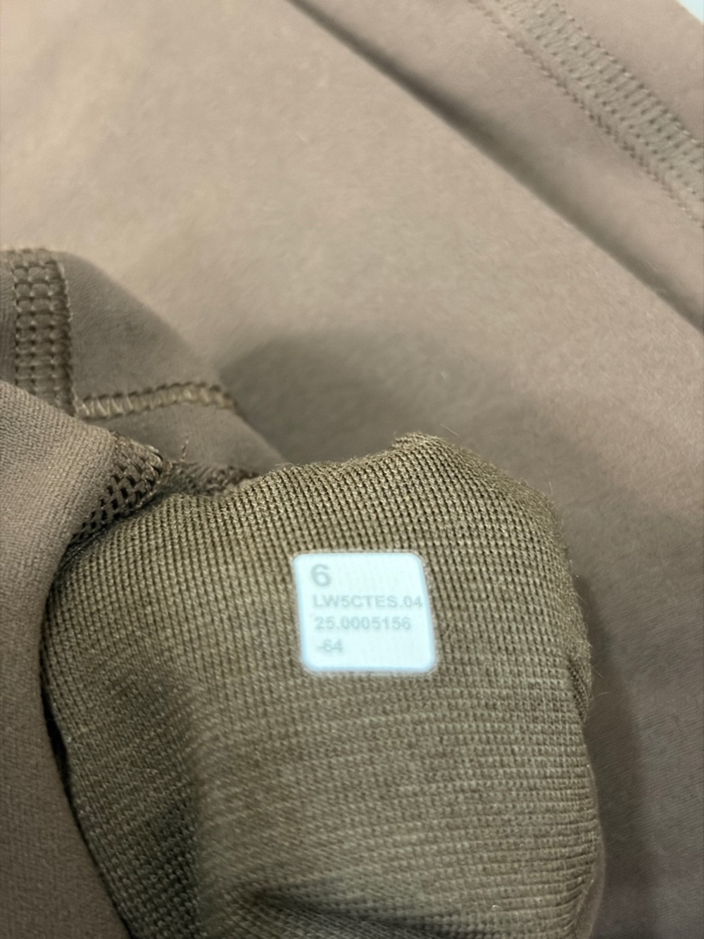 lululemon align - Picture 3 of 5